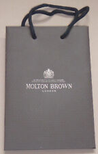 New molton brown for sale  HAYWARDS HEATH