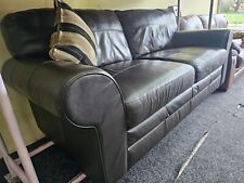 Exdisplay next seater for sale  COVENTRY