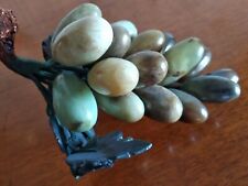 Finto grappolo uva usato  Crotone
