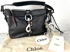 Chloe kerala equestrian for sale  UK