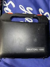 Maxtens 1000 tens for sale  Camarillo