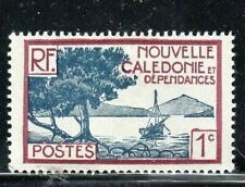 Colonies new caledonia for sale  Columbia
