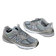 New balance made for sale  Shipping to Ireland