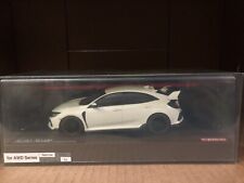 Kyosho auto scale for sale  Shipping to Ireland