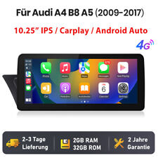 Carplay audi android for sale  Shipping to Ireland