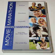 Steve martin movie for sale  Porter