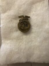 vintage ffa pins lapel for sale  Rossville