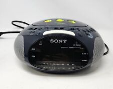 Sony psyc blue for sale  Lancaster