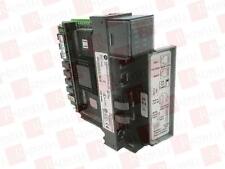 Allen bradley 6724 for sale  Willingboro