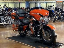 2004 harley davidson for sale  Villa Park