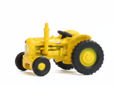 Xford ntrac003 traktor gebraucht kaufen  Deutschland