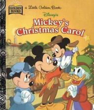 Disney mickey christmas for sale  Houston