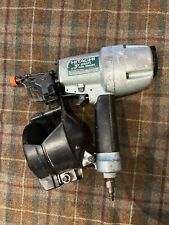 Hitachi nv65ah made for sale  Saint Paul