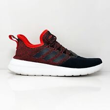 Adidas mens racer for sale  Miami