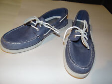 New box sperry for sale  Newport News