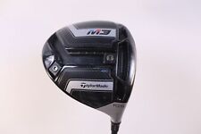 Taylormade 10.5 driver for sale  USA