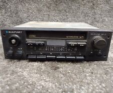 Blaupunkt melbourne mr23 for sale  SOUTHAMPTON