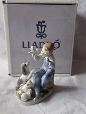 Vintage lladro 5736 for sale  GRIMSBY