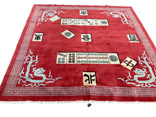 oriental type rugs for sale  USA