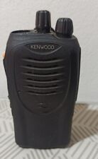 Kenwood 3160 radio usato  Caserta