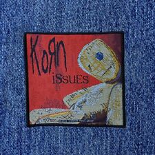 Korn issues sew d'occasion  Expédié en Belgium