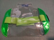 Yoko sia license for sale  FROME