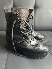 rydale boots for sale  Ireland