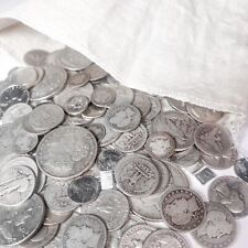 Mint silver coin for sale  Saint Louis