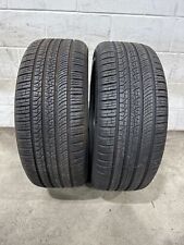P245 45r19 pirelli for sale  Waterford