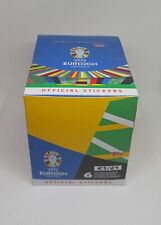Cup boxes for sale  Ireland