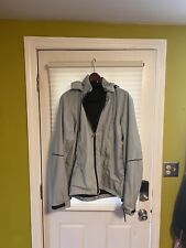 Porsche Design Sport X Adidas Rain Jacket.  Size XL for sale  Shipping to South Africa