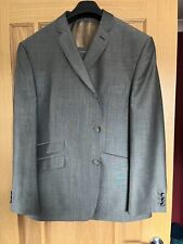 tonic suit for sale  LINCOLN