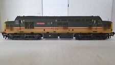 Bachmann class inter for sale  STOCKPORT