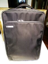 Bag porsche design usato  Brixen