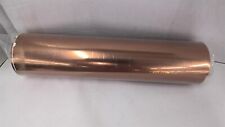 Copper sheet roll for sale  Cave City