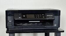 epson xp 420 for sale  Cheney