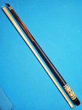 meucci black dot shaft for sale  New Orleans