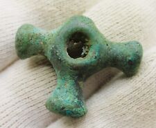 Ancient celtic bronze for sale  DIDCOT