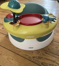 Manchester, 500 Used Baby for sale Manchester, 500 Used Baby for sale MANCHESTER