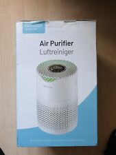 Elechomes air purifiers gebraucht kaufen  Schorndorf