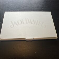 Jack daniels business for sale  Shipping to Ireland