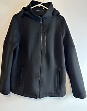Andrew marc jacket for sale  Buckley