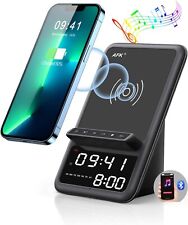 Afk wireless charging for sale  Doylestown