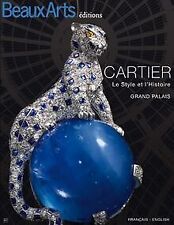 Cartier beaux arts gebraucht kaufen  Berlin