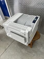 Xerox phaser 7500 for sale  LONDON