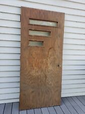 front doors for sale  Wausau
