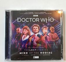 Big finish audio for sale  PLYMOUTH