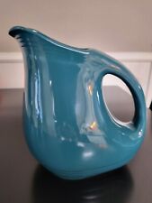 Oneida culinaria pitcher for sale  Vian