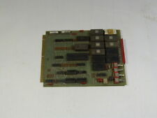Placa de CPU Icore 13636-A usada comprar usado  Enviando para Brazil