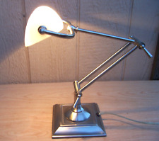 Table lamp banker for sale  Paramount